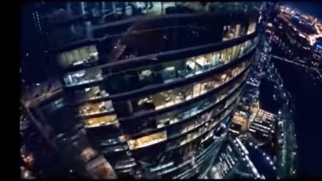 Дыхание Любви Слова, муз и исп Самуила Фрумовича смотреть онлайн