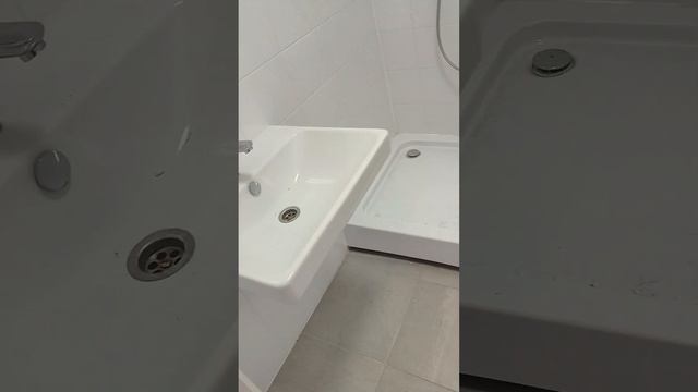 новохохловская 15 с1 смотреть онлайн