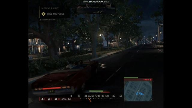 zagrajmy w mafia 3 odcinek 6 początek zemsty смотреть онлайн