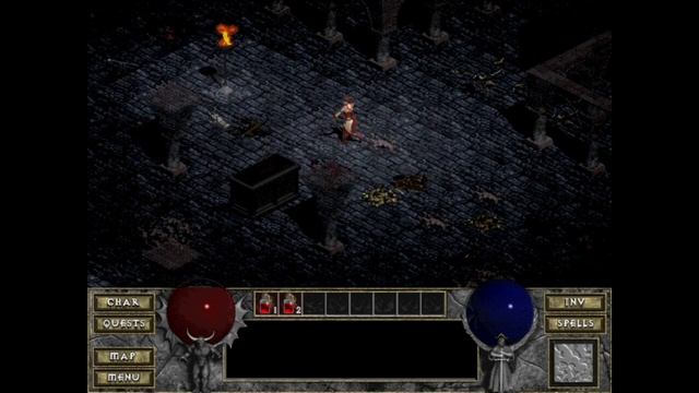 Test Hardware PiStorm32: Games & Demos & Emulators (Not Review) смотреть онлайн