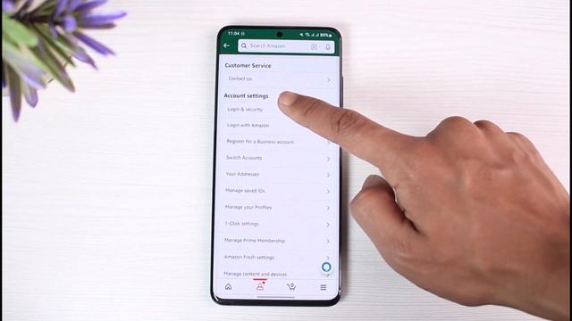 How to Change Billing Address on Amazon ! смотреть онлайн