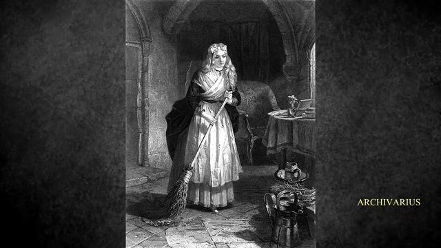 Людовик XVII. Большое сердце маленького короля. смотреть онлайн