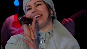 Тавус Магомедова   Несравненный