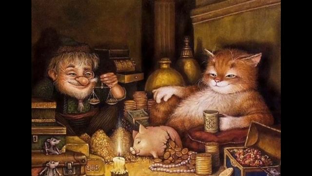 Дневник Домового 3-я часть смотреть онлайн