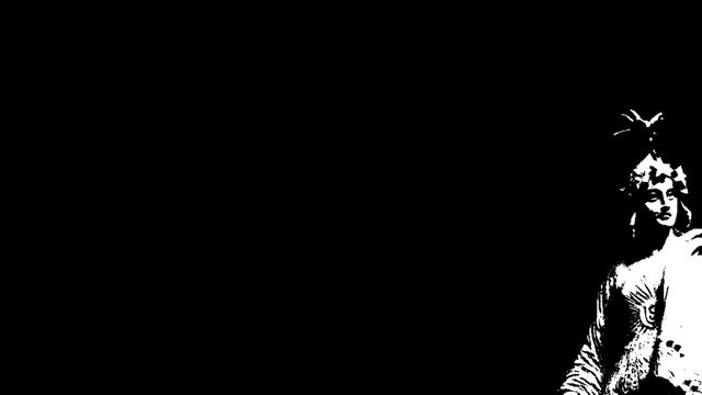 THE MONUMENT MYTHOS | Season One Teaser