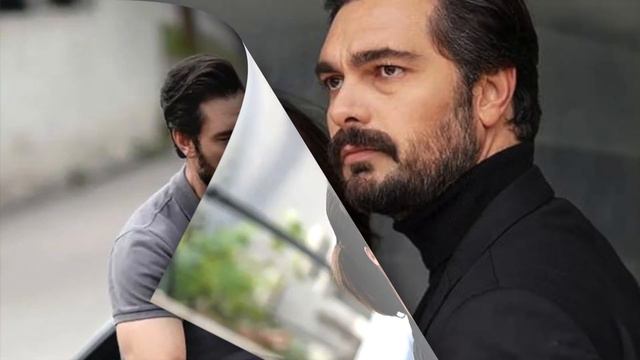 Se revela la casa donde Halil İbrahim Ceyhan y Sıla Türkoğlu se conocieron en secreto смотреть онлайн