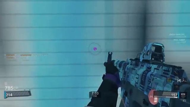 BLR Gameplay #9 смотреть онлайн