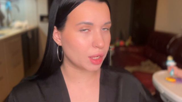 МАКИЯЖ БЕЗ МАКИЯЖА / CLEAN GIRL MAKE UP смотреть онлайн