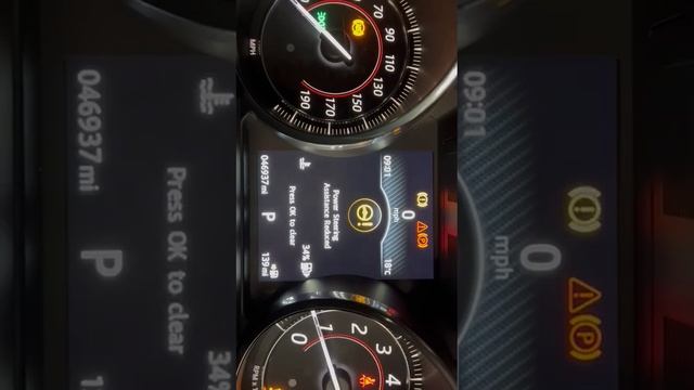 jlr v164 install vedio смотреть онлайн