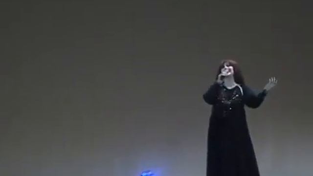 Ринат Каримов и Патимат Кагирова Будьте Счастливы смотреть онлайн