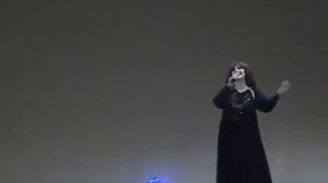 Ринат Каримов и Патимат Кагирова Будьте Счастливы