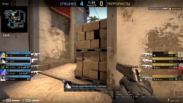 Сегодня в белом танце кружимся ?? смотреть онлайн