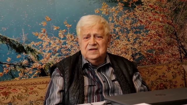 Старі фотографії. Історії поколінь аграрників. Серія 4. Шелепухи, Березняки, Софіївка, Тубільці. смотреть онлайн