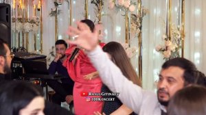 34 Мисришка Мисрият Магомедова – «Две звезды»