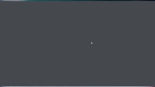 How to create a barcode for the single product in ZapERP? смотреть онлайн