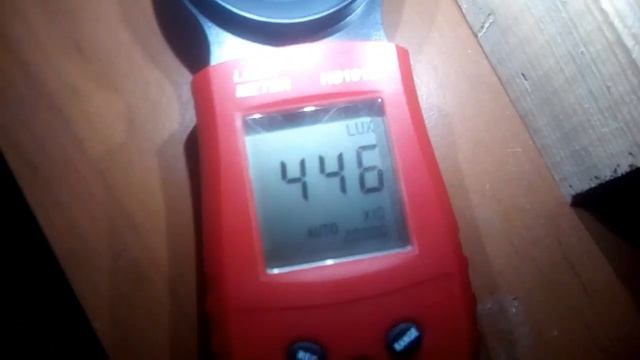 Самозапитка для Бедини проверка смотреть онлайн