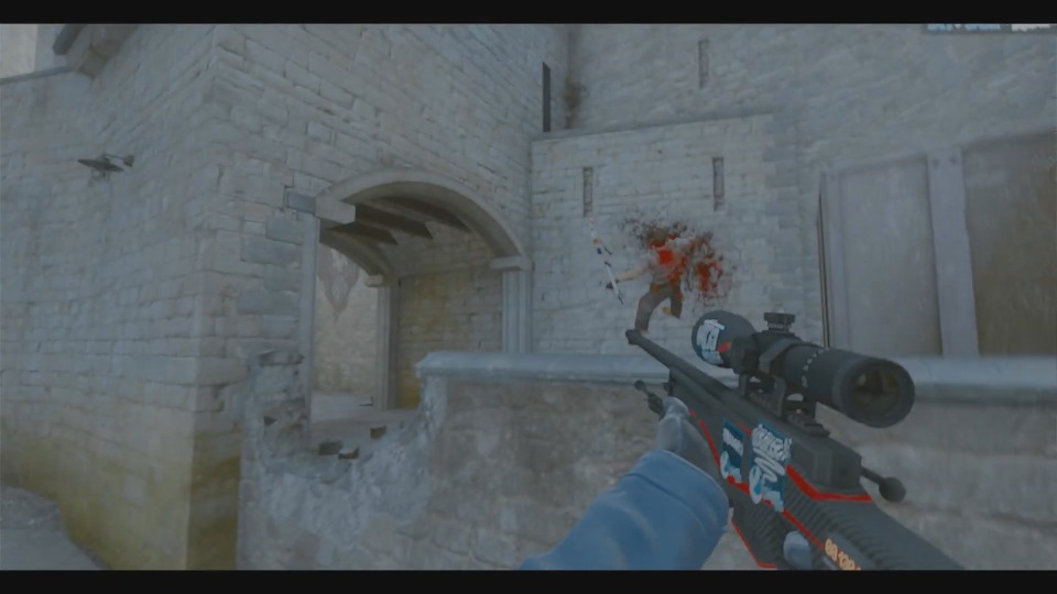 You #CSGO смотреть онлайн