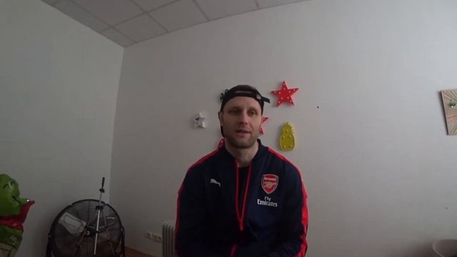 Зачем Сила боксеру? что она даёт? смотреть онлайн