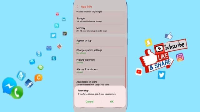 How To Fix And Solve Visha Player App Lag | Final Solution смотреть онлайн