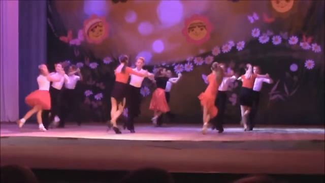 тсц-стиль.рф - Нижний Новгород -день открытых дверей смотреть онлайн