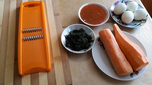 ВОТ ЭТО ДА!!! Такую СКУМБРИЮ Вы точно не пробовали! Как приготовить скумбрию ОЧЕНЬ ВКУСНО смотреть онлайн