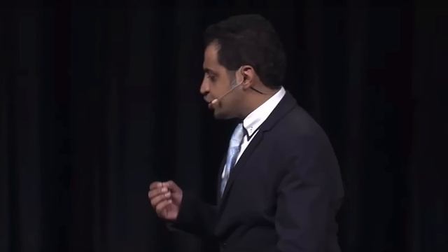 The Full Guide to Public Speaking: Hook Any Audience смотреть онлайн