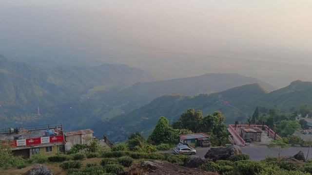 Darjeeling mein entry hote hi khatarnak accident ho gaya bhai ka@AKRAJPUTJK08 смотреть онлайн