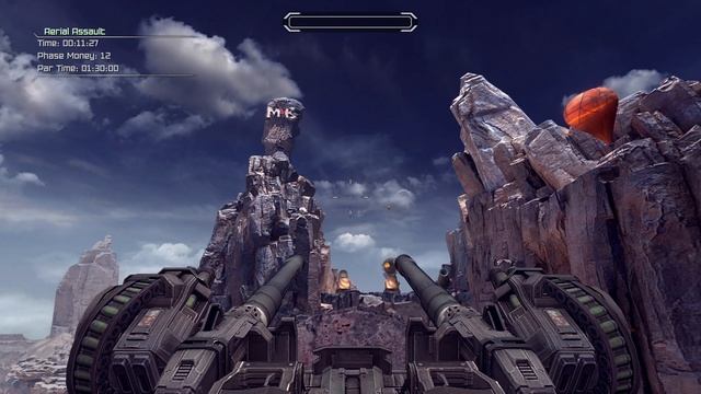 Rage: The Scorchers™ | Gameplay Walkthrough | Full Game смотреть онлайн