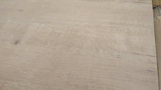 Распаковка — Столешница для шкафа-стола Интерлиния Дуб бунратти 26 смотреть онлайн