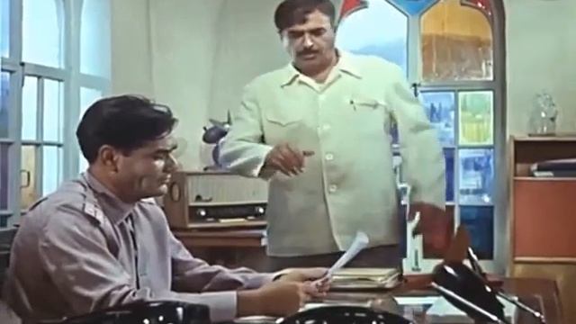 Кавказская пленница все это конечно так,все верно смотреть онлайн