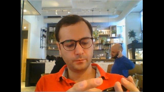 Real Time Race and Ethnicity Prediction in Python (TensorFlow + Keras + OpenCV) смотреть онлайн