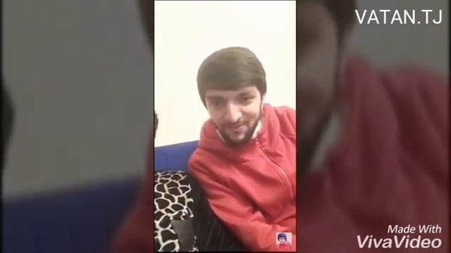 Ралик мега мода Мастер Азия даркор нест! смотреть онлайн