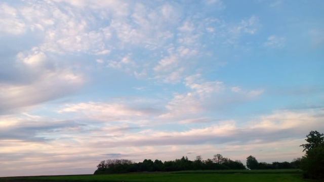 Закат. смотреть онлайн