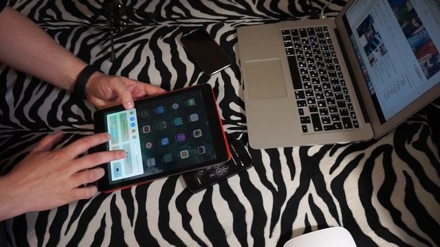 Баг в iOS10 вешает и перезагружает SpringBoard на iPhone и iPad смотреть онлайн