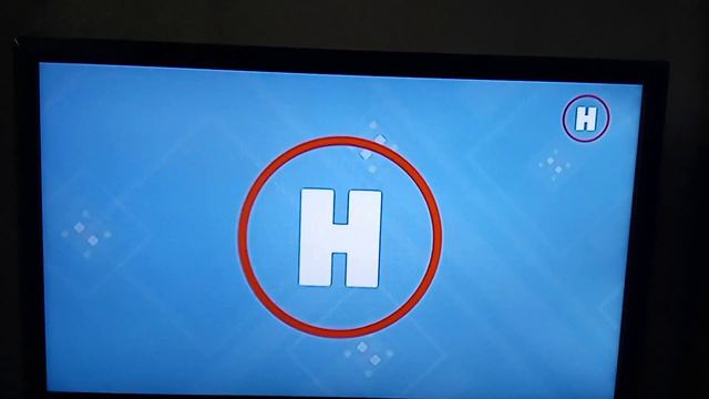 Профилактика на канале "Наука 2.0" 20.04.2022 смотреть онлайн