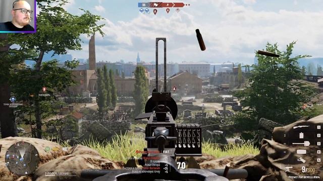 НОВЫЙ ШУТЕР Isonzo - ПЕРВАЯ МИРОВАЯ ВОЙНА. УБИЙЦА BATTLEFIELD 1 УЖЕ ВЫШЕЛ!