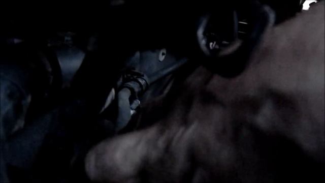 FORD TAURUS NO HEAT, GOT HEAT FINALLY! 02 TAURUS/SABLE NO HEAT