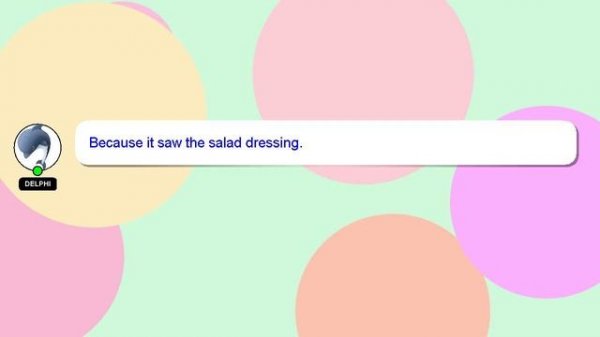 PYTHON : Debugging in Google Colab