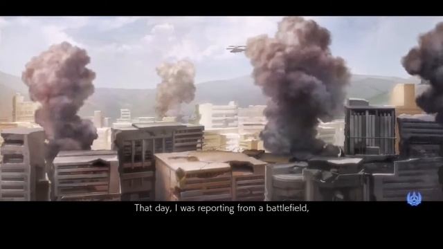 Tekken 7 on Nvidia Gt 920m Chapter 1 смотреть онлайн