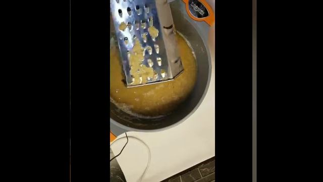 Как засолить икру щуки, не испачкав руки смотреть онлайн