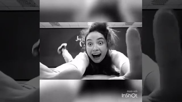 Танцы✌ смотреть онлайн