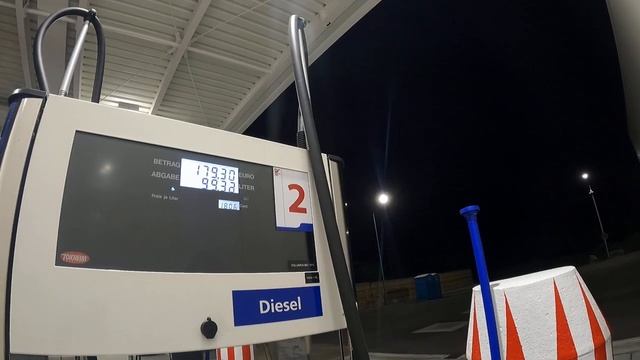 Заправка прива полный баб Как делать тех планшете покажу После заправки смотреть онлайн