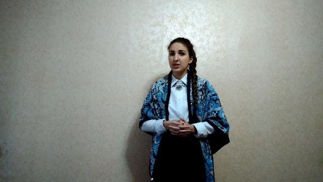 Познаём вместе. О былине "Садко" (7 класс) смотреть онлайн