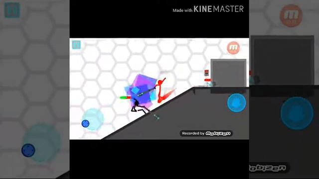 Monster kill смотреть онлайн