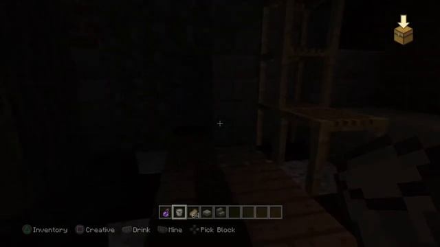 Minecraft Fredbear's Family Diner Map All Secrets