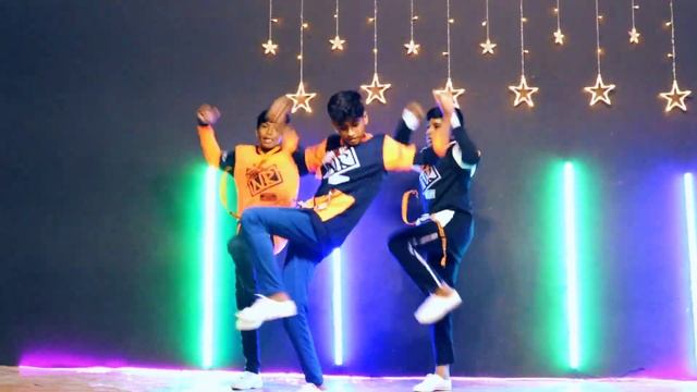 ole ole dance video star dance studio bhalki choreographer Shiva dancer #youtube#instagram смотреть онлайн