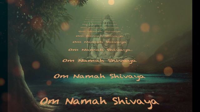 OM Namah Shivaya | Maha Shivaratri 2023 | 15 Minutes Deep | Har har mahadev | #sadhguru #isha смотреть онлайн