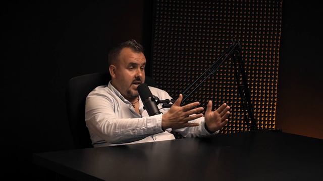 Как найти сотрудника, чтобы он не увёл бизнес? Как собрать свою dream team? HR при подборе персонал смотреть онлайн