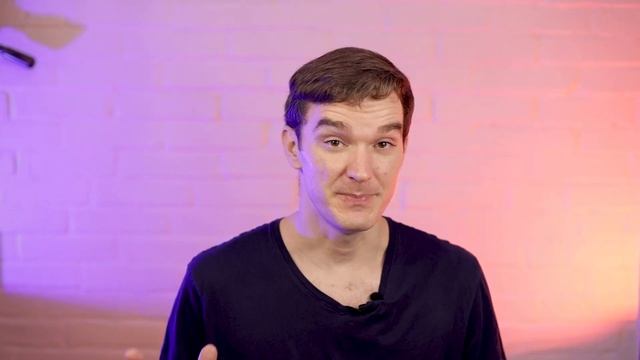 Устроился на работу в IT за год! (Итоги обучения) смотреть онлайн