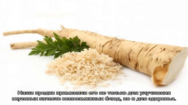 Секреты Профессиональной Креативности